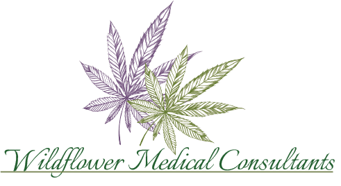 Wildflower Medical Consultants
